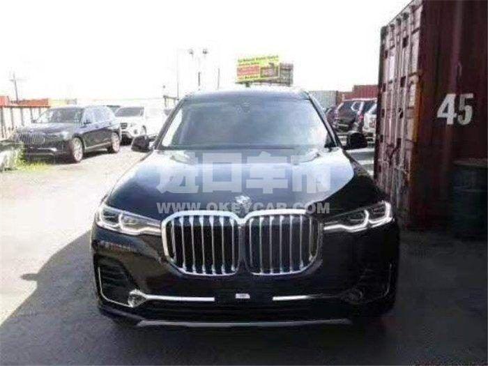 010220190917153241080110700