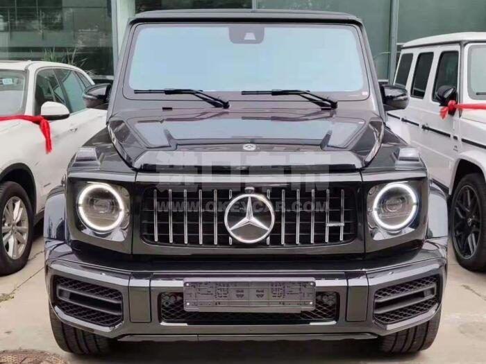 QQ截图20190920120136