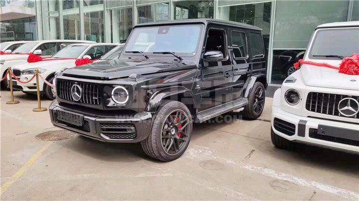 4c2d40bb7d79159a9e4b30ceedef47e