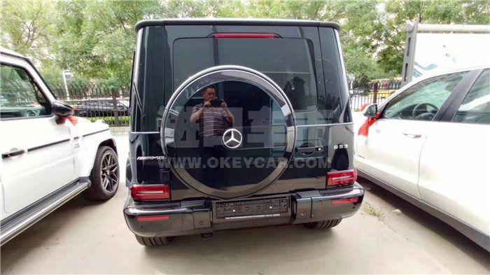 6808affc69f672e69aee2e557ace12e