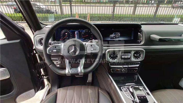 d0595841878fcd2089c3a8d75b1f3af