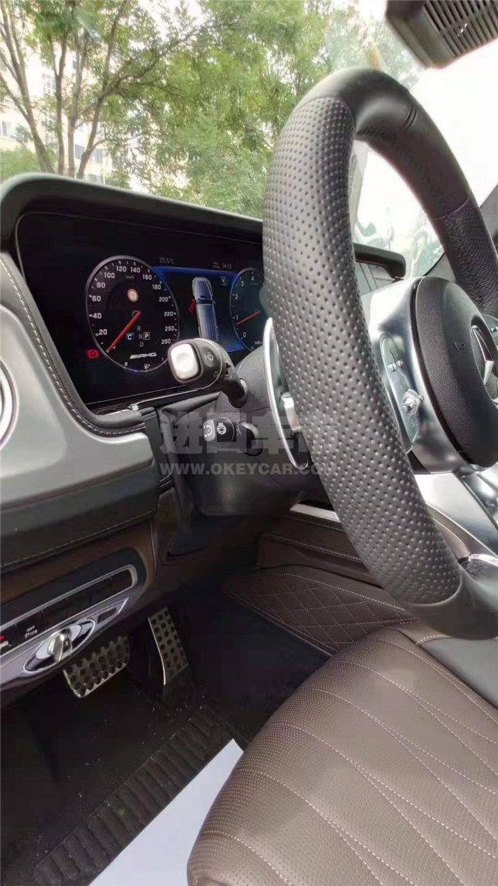 8453b14da6110b20f8bb9f8317baa47