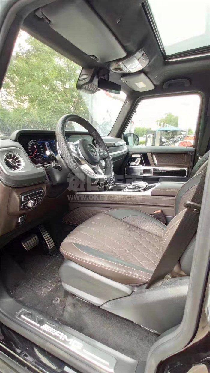 00cb10b8916ed77f1ca8f7a33f3f5c4