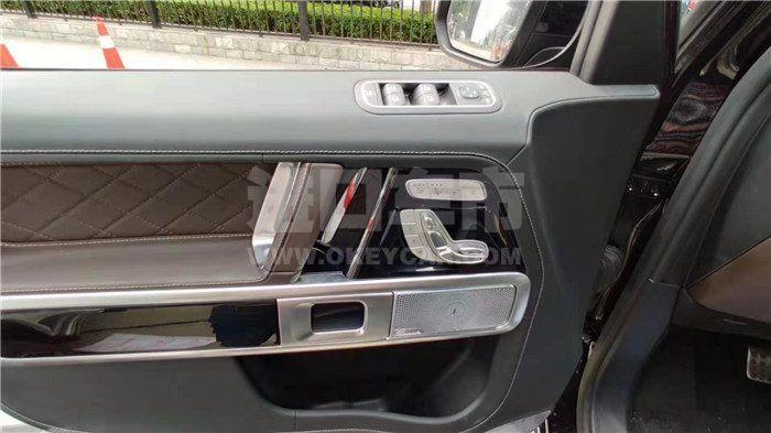 7919c864b40563a4e66bb9444f8c6c4