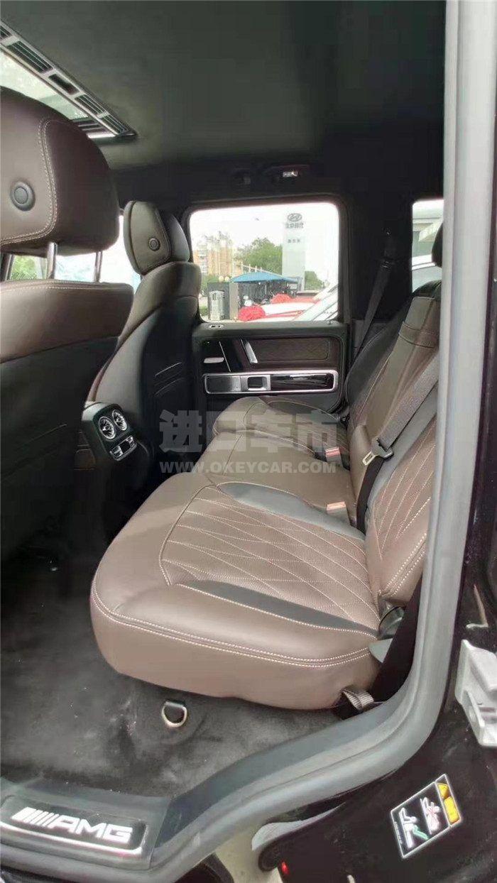 01cd5d291173d9438e9df3606a8c393