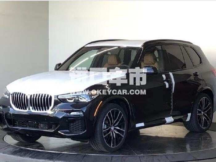 010220190918160717053210700