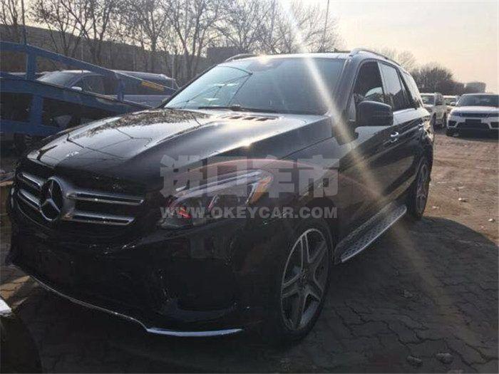 697eed0024beba96420a5c5934900456