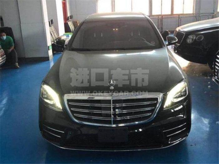 QQ截图20190912100904