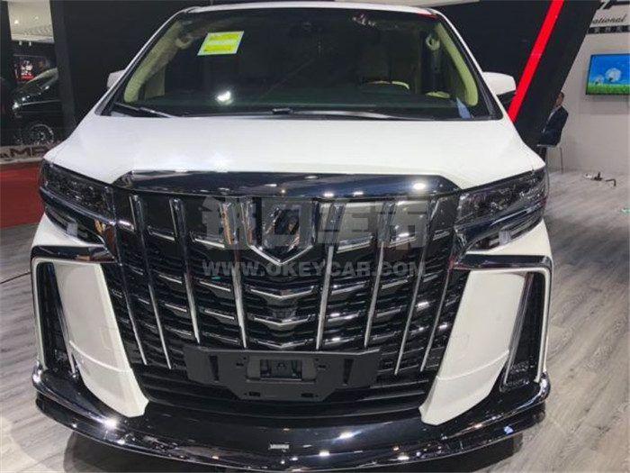 d6924c48072f96b400db0647bd0584dd