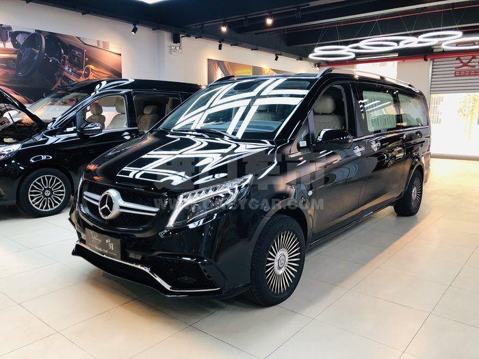 微信图片_20190920152254