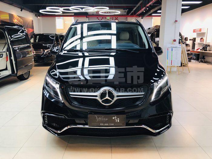 微信图片_20190920152314