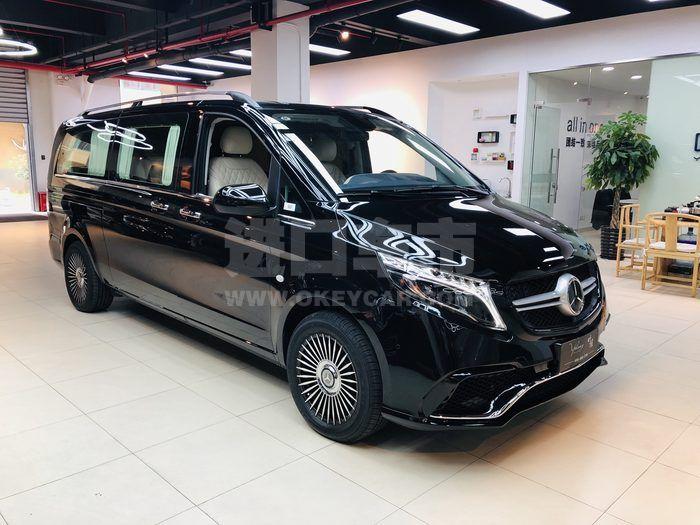 微信图片_20190920152302