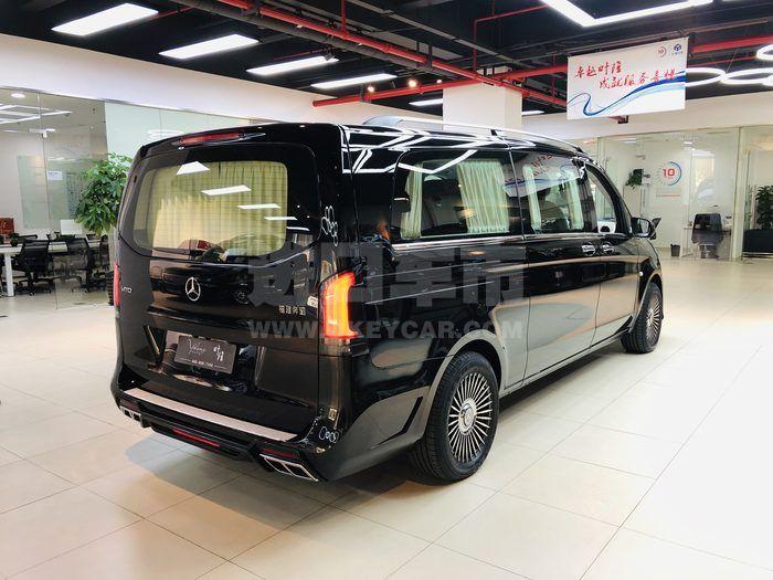 微信图片_20190920152251