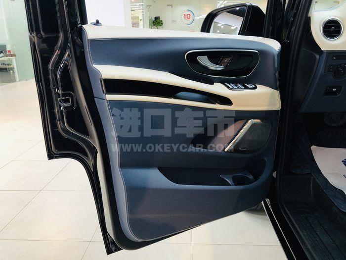 微信图片_20190920152309