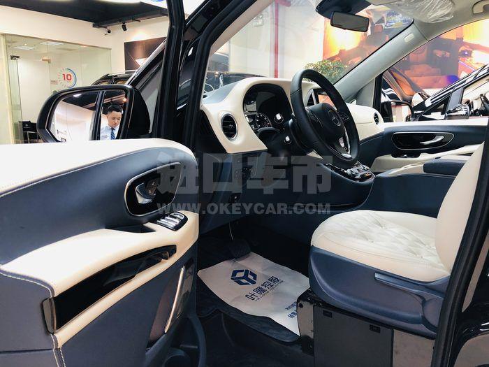 微信图片_20190920152307