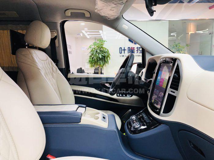 微信图片_20190920152335