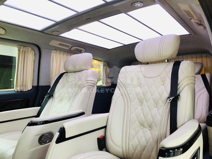 微信图片_20190920152323