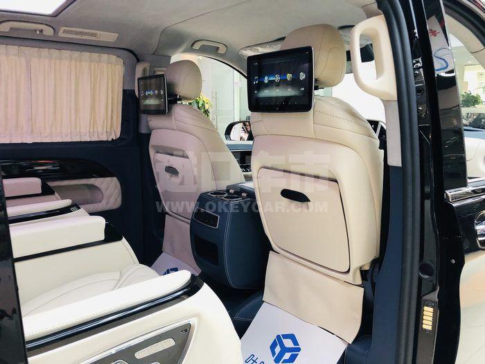 微信图片_20190920152345