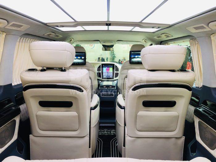 微信图片_20190920152325