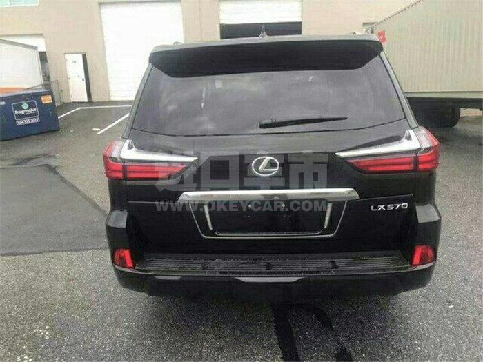 6c3340e5dc40b5464e179abc435396a7