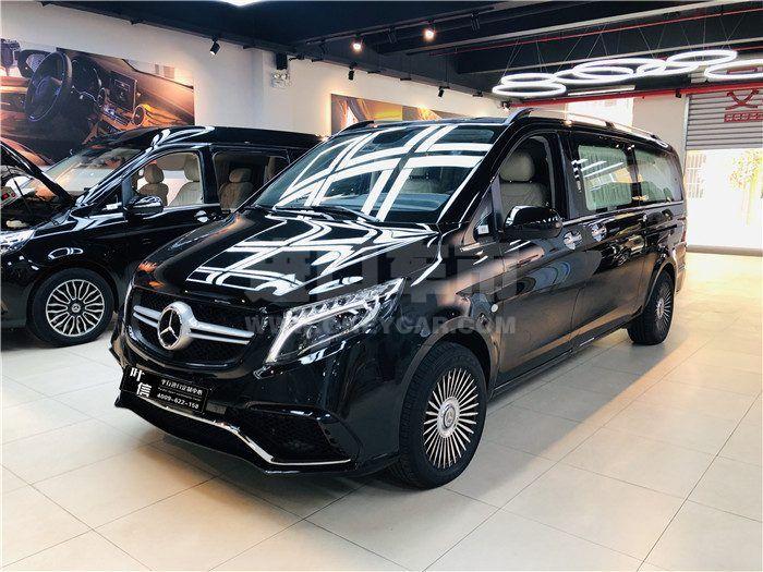 微信图片_20190920152254