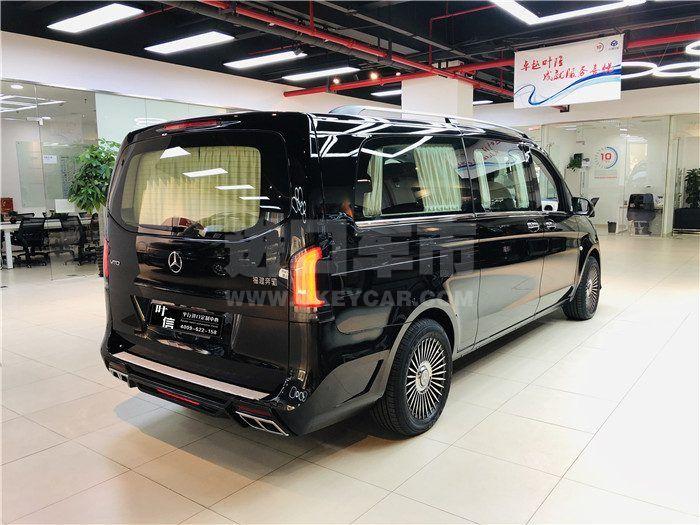 微信图片_20190920152251