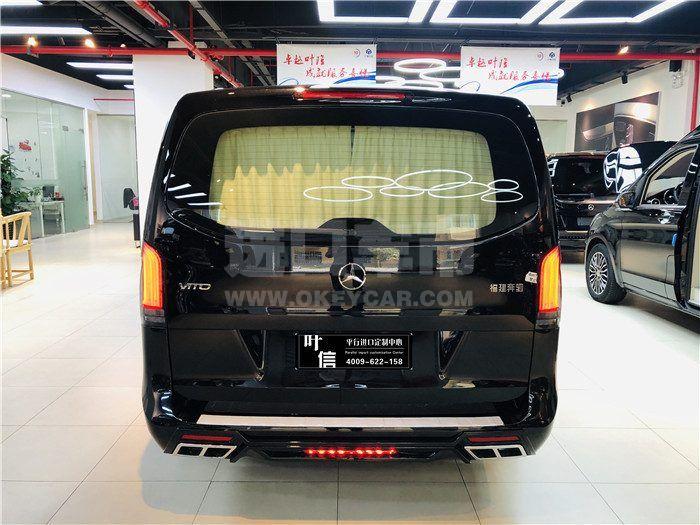 微信图片_20190920152239