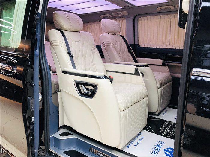 微信图片_20190920152342