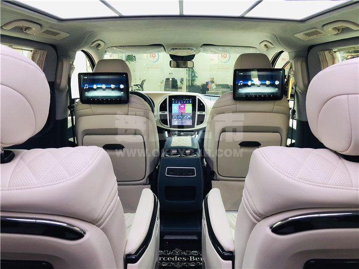 微信图片_20190920152332