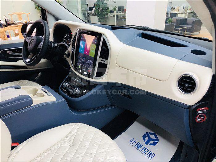 微信图片_20190920152327