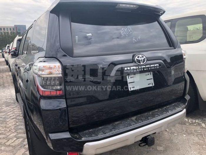 微信图片_20190920050722