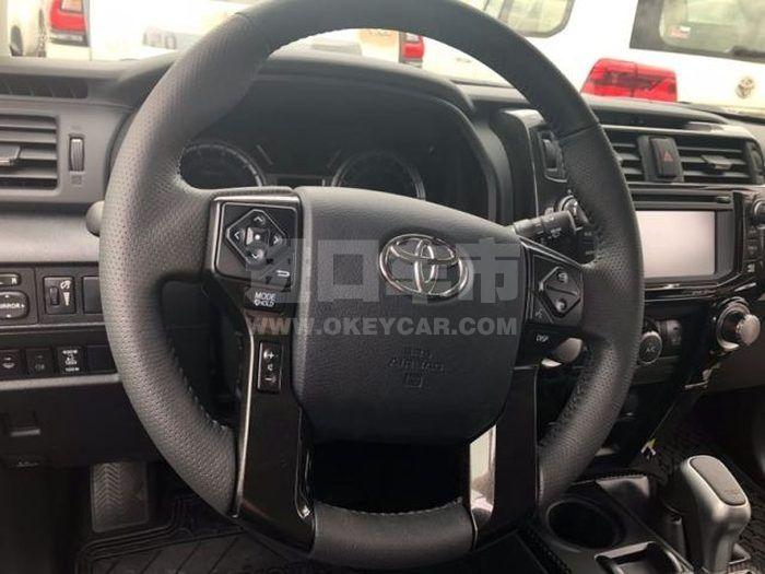 微信图片_201909200507063