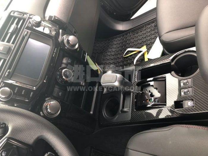 微信图片_201909200507064