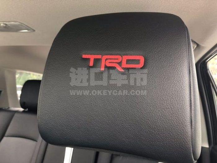 微信图片_201909200507061