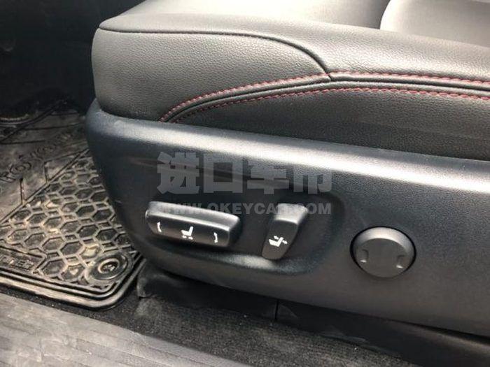 微信图片_201909200507062