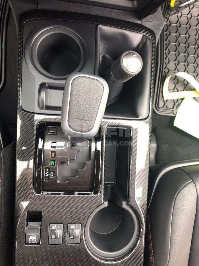 微信图片_20190920050706