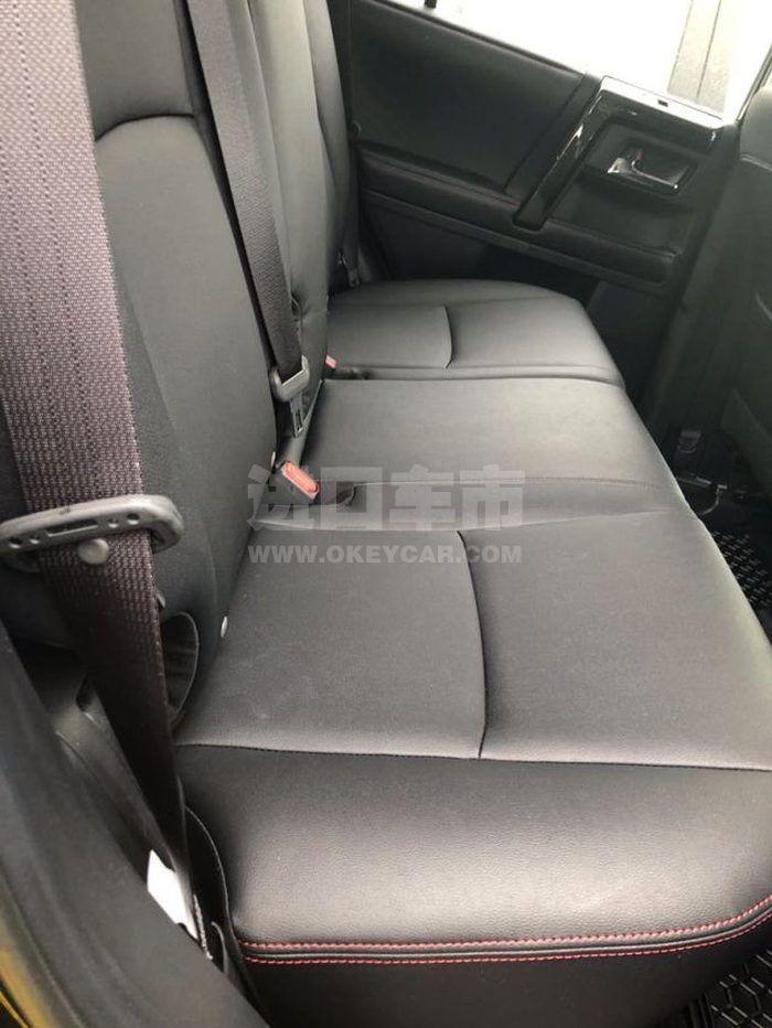 微信图片_201909200507065