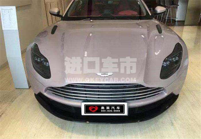 010220190909094145022730700