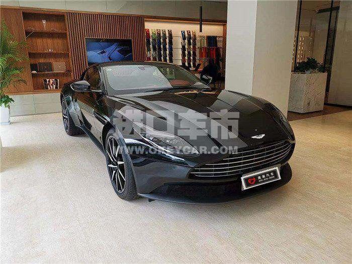 010220190909094127019010700