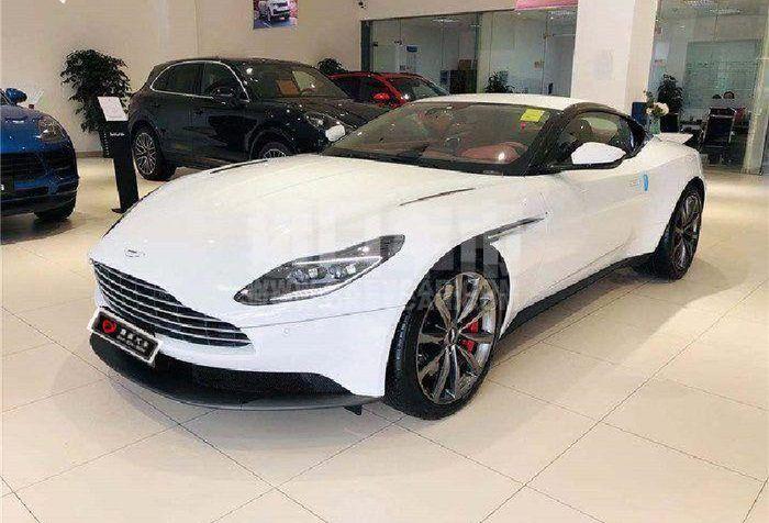 QQ图片20190920161652