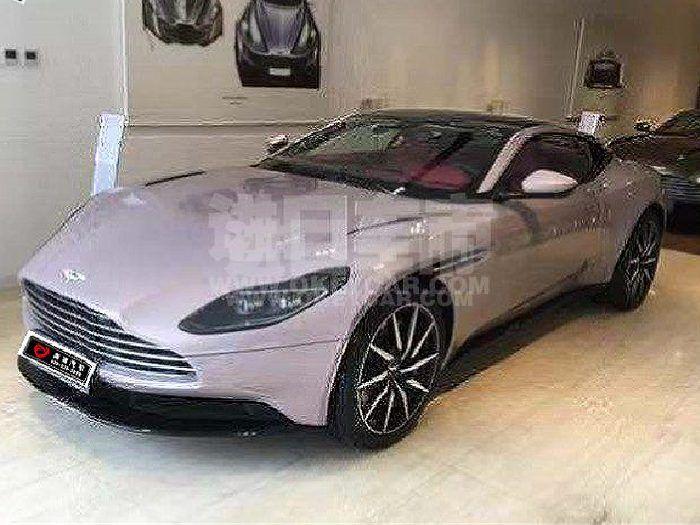 QQ图片20190920161712