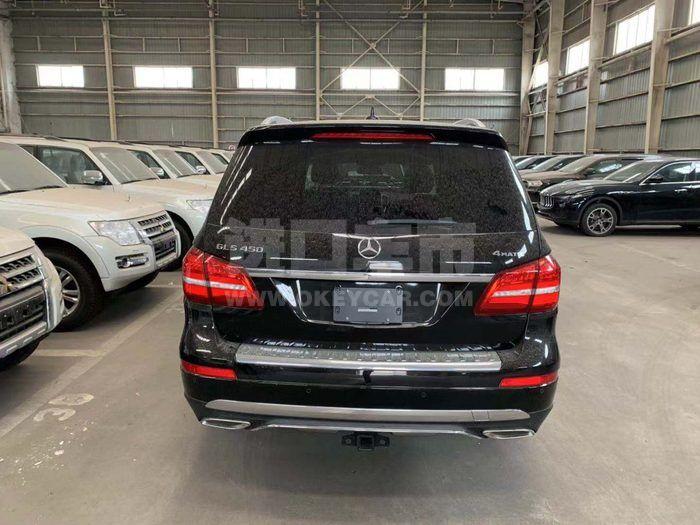 微信图片_201909200505323