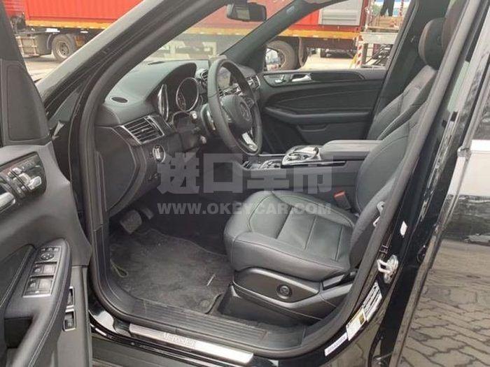 微信图片_201909200505324