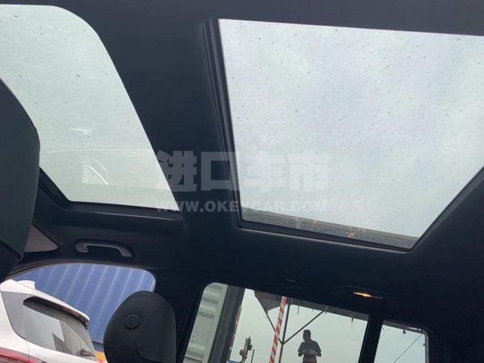 微信图片_201909200505326