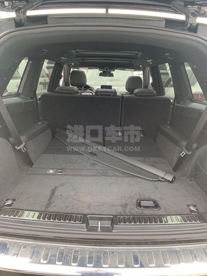 微信图片_201909200505327