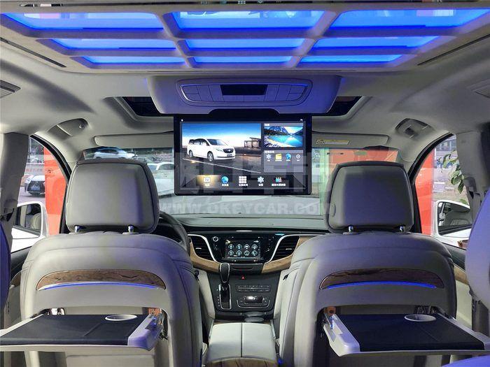 2020gl8