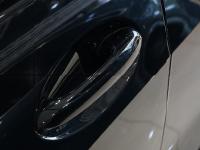 19款 xDrive40i M运动 大豪华包门把手