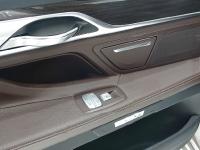 16款 740Li 3.0T 两驱 基本型门板