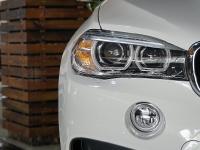 19款 xdrive35i m运动前大灯