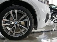 19款 xdrive35i m运动前轮胎